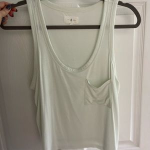 Lou & Grey Loft tank small